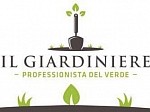 Il giardiniere